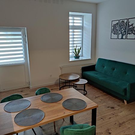 Apartament Joanna Ustron Luaran gambar