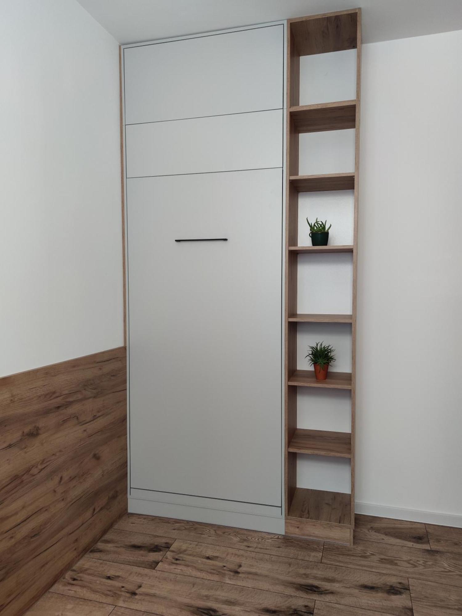 Apartament Joanna Ustron Luaran gambar