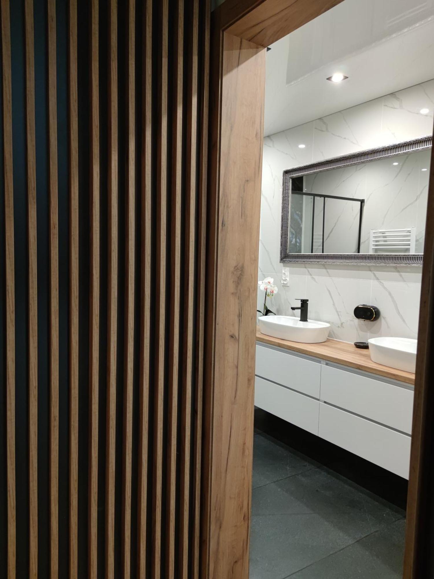 Apartament Joanna Ustron Luaran gambar