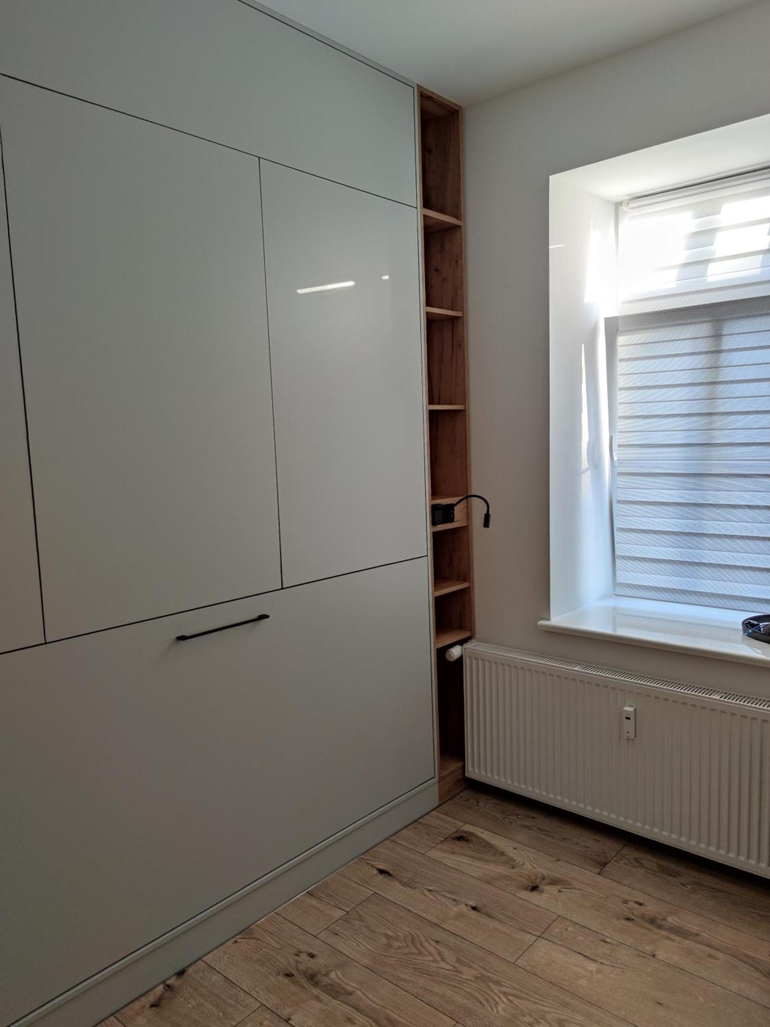 Apartament Joanna Ustron Luaran gambar