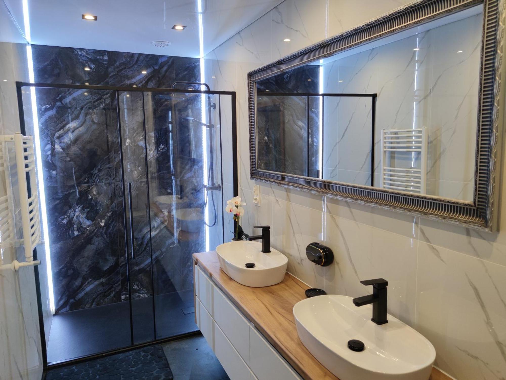 Apartament Joanna Ustron Luaran gambar